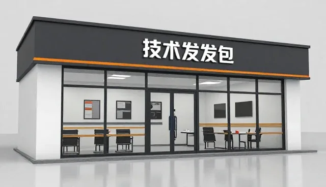 技术开发包在成果转化中的应用趋势分析