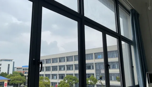 安装调试方案设计中理解偏差的防范与优化建议