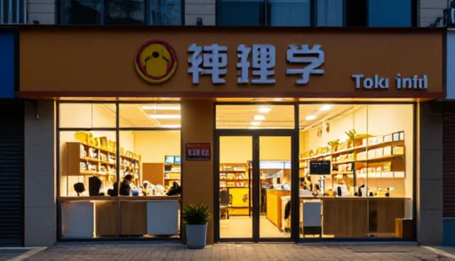 全流程跟进服务在何种条件下更有效