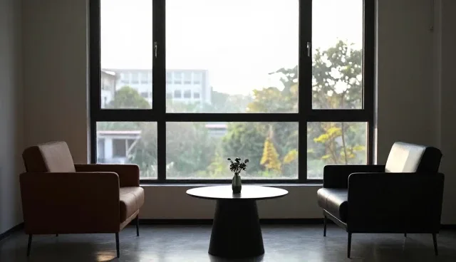 如何保障技术外包设备在不同场景下的兼容性