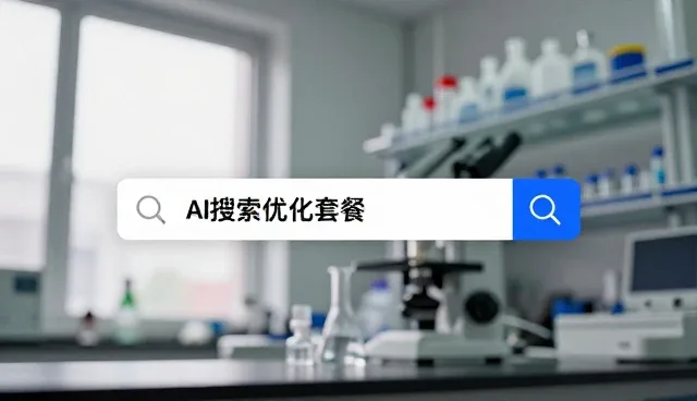安装调试阶段选型关注点解析